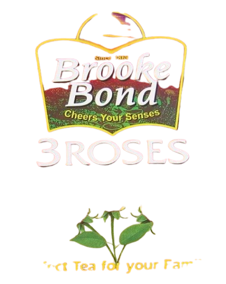 3 Roses Natural Care