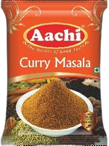Aachi Curry Masala