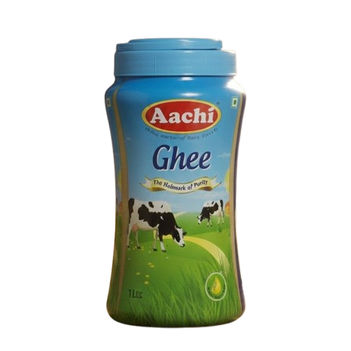 Aachi Ghee