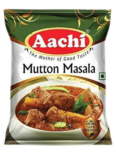 Aachi Mutton Masala