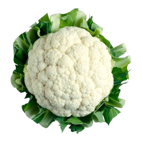Cauliflower