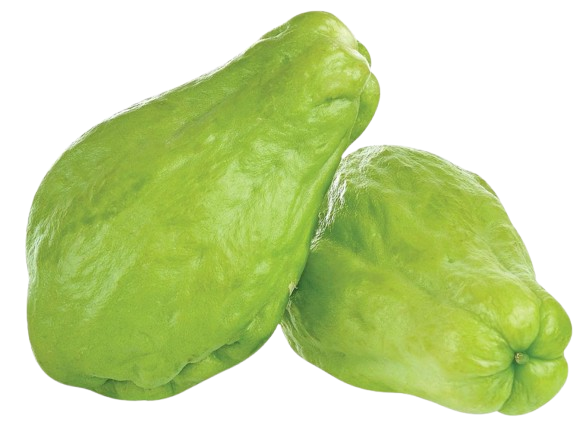 Chayote