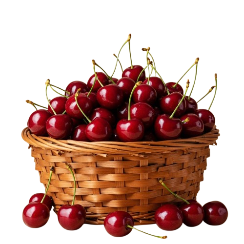 Cherry