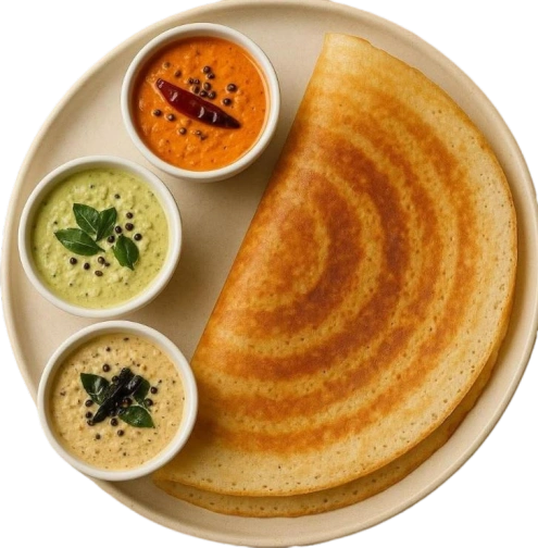 Dosa