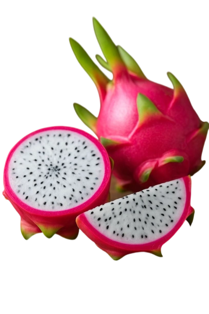 Dragon Fruit