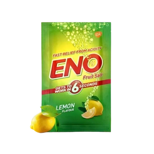 ENO Lemon Flovor