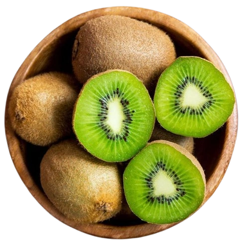 Kiwi