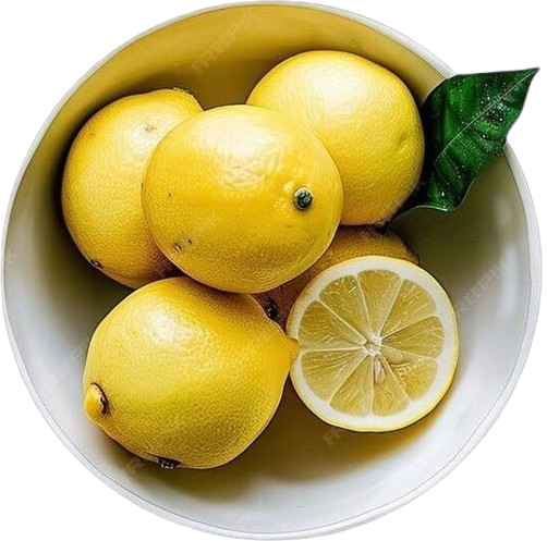 Lemon