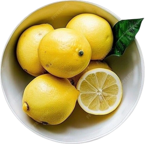 Lemon