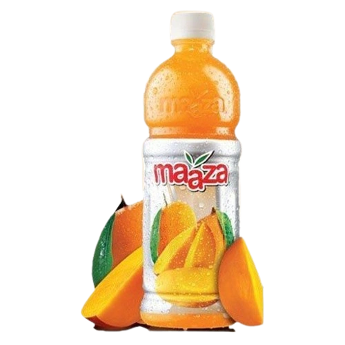 Maaza