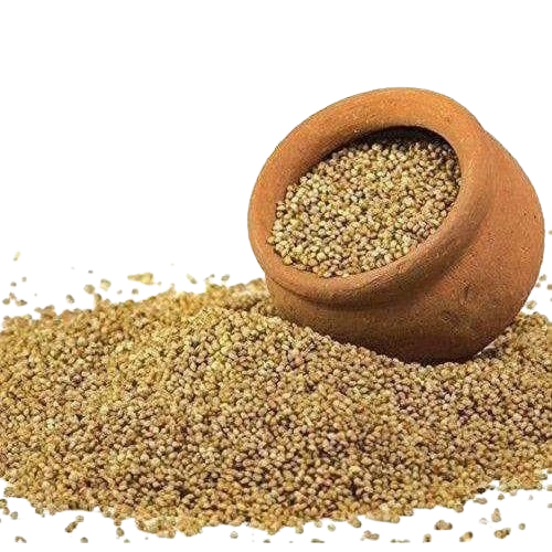 Millet