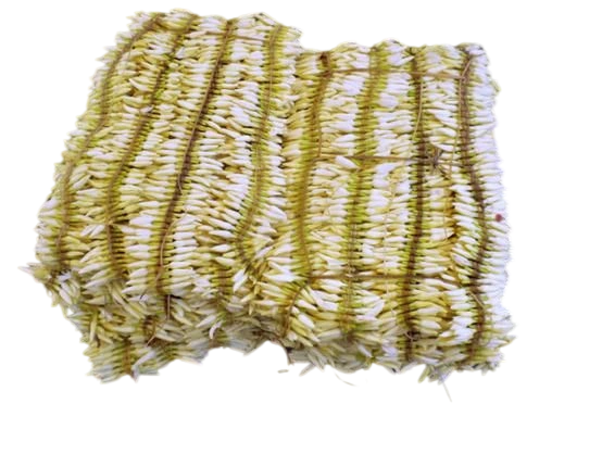 Mullai Poo Tied Flower