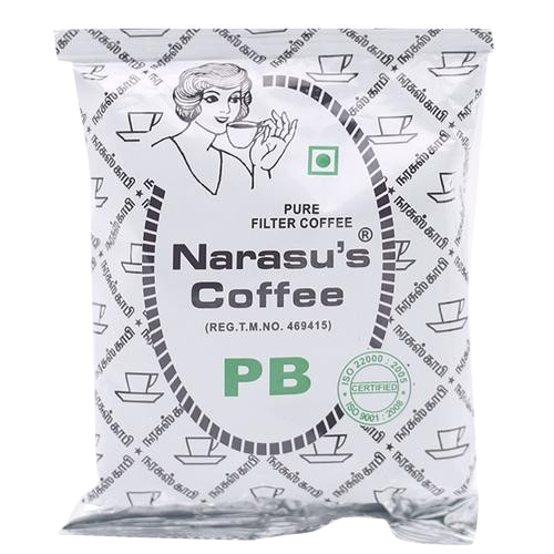 Narasu's Filter Coff-Powder