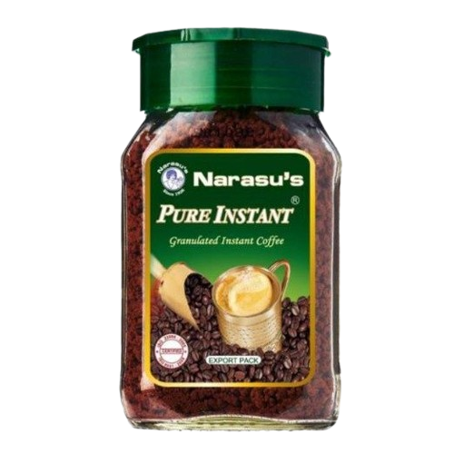 Narasu's Pure Instant