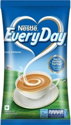 Nestle Dairy Whitener