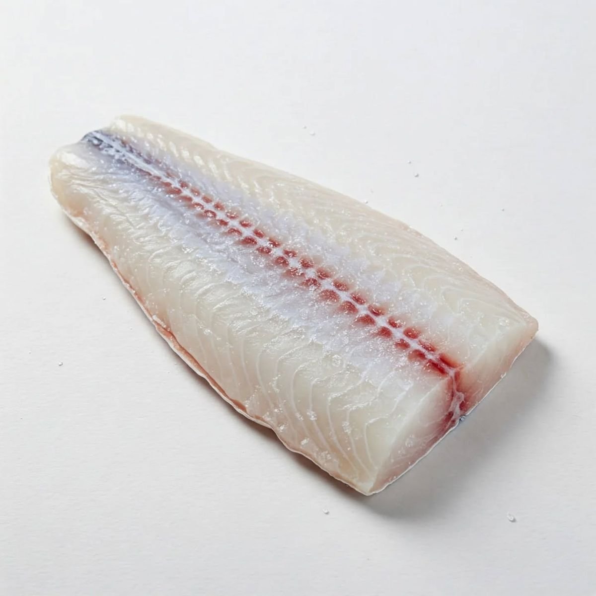 Pangasius
