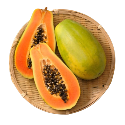 Papaya