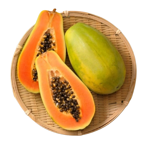 Papaya