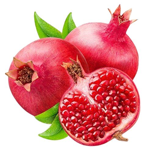 Pomegranate