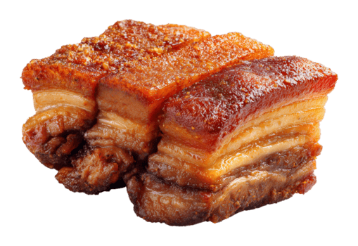 Pork Belly