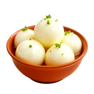 Rasgulla