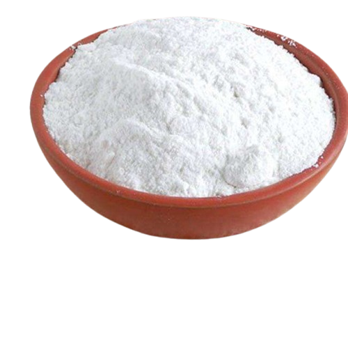 Rice Flour