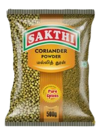Sakthi Coriander Powder