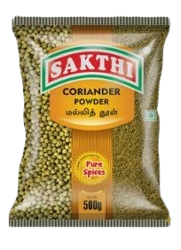 Sakthi Coriander Powder