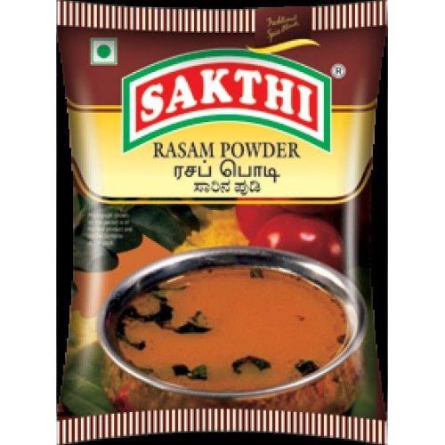 Sakthi Rasam Powder