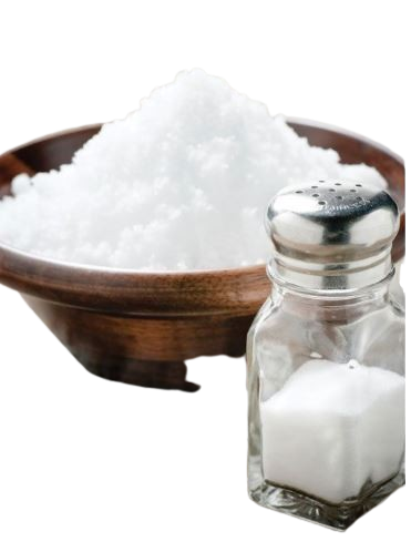 Salt