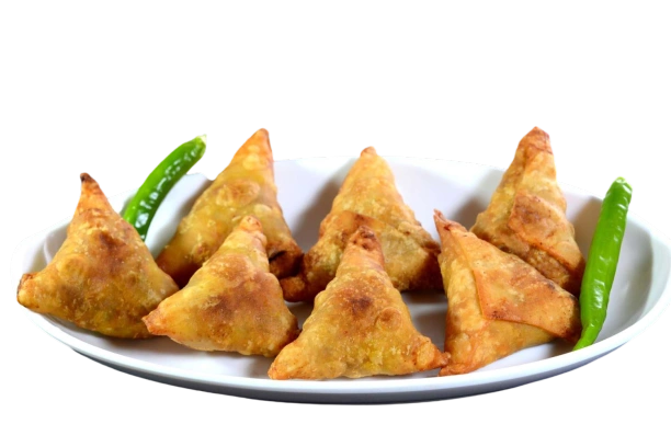 Samosa
