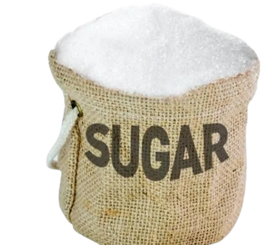Sugar