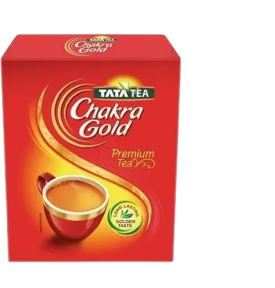 Tata Tea Chakra Gold